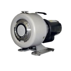 Вакуумный насос Agilent TriScroll 300