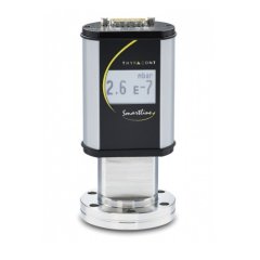 Вакуумметр Пирани с горячим катодом Thyracont VSH89DL