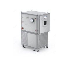 Термобарокамера РЕОМ TCA-64