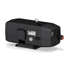 Вакуумный насос Busch Seco SD 1040 C