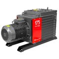 Вакуумный насос Edwards E2M175