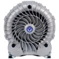 Воздуходувка Becker SV 300/2-2.2