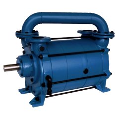 Вакуумный насос Pompetravaini TRHE 32-4