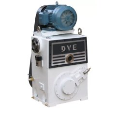 Вакуумный насос DEVELOPMENT VACUUM EQUIPMENT 2H-30DV