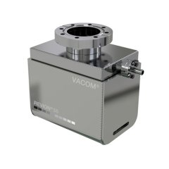 Вакуумный насос VACOM Revion 55