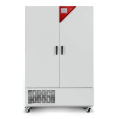 Испытательная камера Binder KBFP720UL-240V