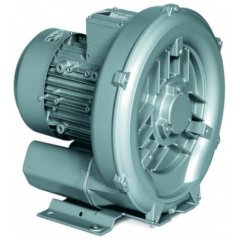 Воздуходувка Elmo Rietschle 2BH9 2300-1AAPQ7-AA G-Series