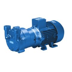 Вакуумный насос Nash 2AV1 111