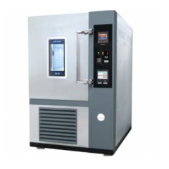 Испытательная камера Jeio Tech TH-KH-408