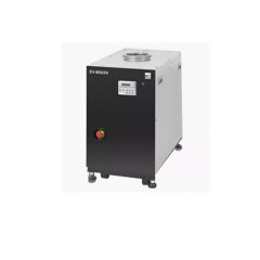 Вакуумный насос Ebara EV-M302N