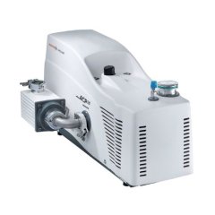 Вакуумный насос Pfeiffer Vacuum ACP 40 CV 3-phase