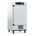 Испытательная камера Memmert ICH260eco L