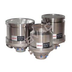 Промышленный турбомолекулярный насос CBVAC CFB-650Z-3174