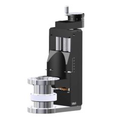 Вакуумный манипулятор Demaco Y LD-63-200