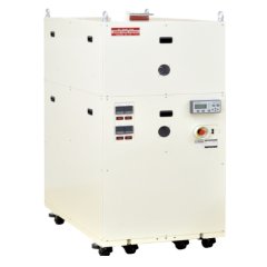 Вакуумный насос Kashiyama SDE20M20