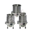 Промышленный турбомолекулярный насос CBVAC CFB-600K-3179