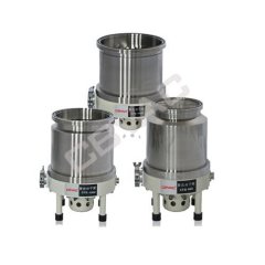 Промышленный турбомолекулярный насос CBVAC CFB-600K-3179