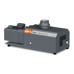 Вакуумный насос Busch Mink MM 1402 AV