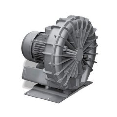 Воздуходувка Busch Samos SI 0500 E1