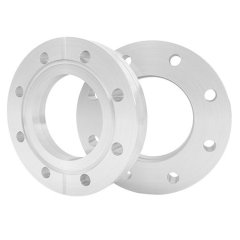 Вакуумный фланец Kurt Lesker DN35CF-DN40CF (2.75