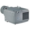 Вакуумный насос Becker U 4.165