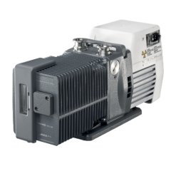 Вакуумный насос Pfeiffer Vacuum Pascal 2015 C2 170-254 V