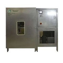 Испытательная камера Климат -70/150-4000 ТВХ