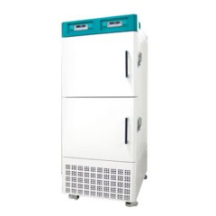 Испытательная камера Jeio Tech LCH-11G-2C