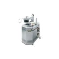 Вакуумная печь Nabertherm SR(A) 500/09