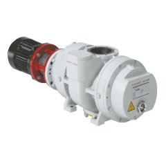 Вакуумный насос Pfeiffer Vacuum Okta 250 M-0.75