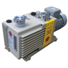 Вакуумный насос ADVAVAC 30 220/380