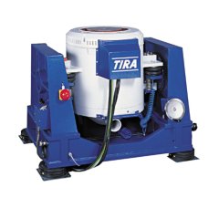 Вибростенд TIRA TV 59320/-340