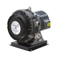 Вакуумный насос Anest Iwata ISP 1000