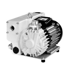 Вакуумный насос Leybold SOGEVAC SV 25 B