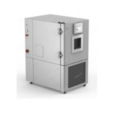 Испытательная камера РЕОМ REOCAM T 100