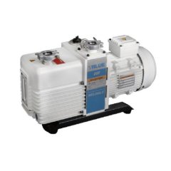 Вакуумный насос Value VRD-8M-0.4