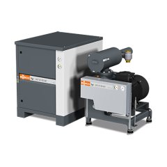 Воздуходувка Busch Tyr WT 0150 BV/BP