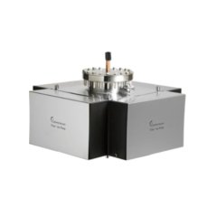 Вакуумный насос Gamma Vacuum TiTan 600L