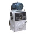 Вакуумный насос DEVELOPMENT VACUUM EQUIPMENT H-70DV