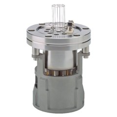 Вакуумметр с горячим катодом Pfeiffer Vacuum ModulLine IMR 430