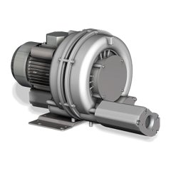 Воздуходувка Busch Samos SI 0210 E2