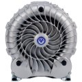 Воздуходувка Becker SV 200/2-1.5