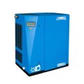 Промышленный винтовой компрессор ABAC FORMULA 30-10 NEW