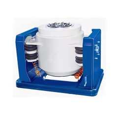 Вибростенд TMC Solution TS-50-445