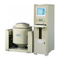 Вибростенд EMIC F-3K/20