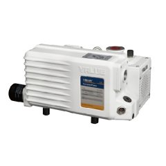 Вакуумный насос Value VSV-040