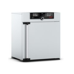 Испытательная камера Memmert HPP110