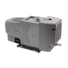 Вакуумный насос Agilent IDP-3