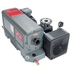 Вакуумный насос Edwards nES200ex
