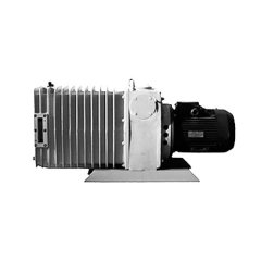 Вакуумный насос Вакууммаш 2НВР-250Д